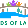friends_of_la_salle-b20-cropped.png