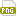 community:directory:beauty:test_16:no-image-icon-23483.png